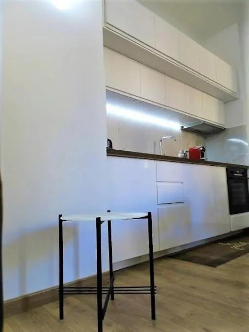Apartment Blue Fountain Luxueux Studio Aix Centre Historique -Wifi-Smart Tv- Aix-en-Provence France