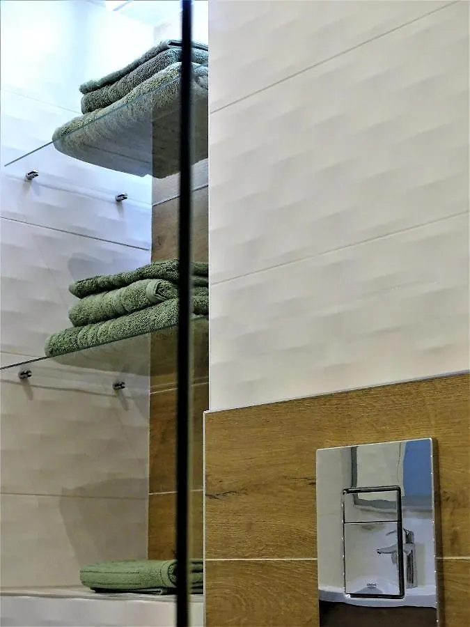 Blue Fountain Luxueux Studio Aix Centre Historique -Wifi-Smart Tv- Aix-en-Provence